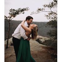 Rachel Ledbetter Photo 14