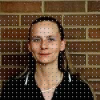 Dana Grant Photo 18