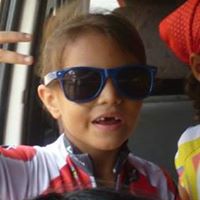 Reinaldo Vega Photo 10