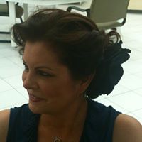 Cecile Fernandez Photo 8