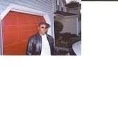 Andrew Singleton Photo 20
