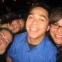 Salvador Hinojosa Photo 18