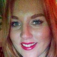 Rachel Doherty Photo 41