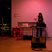 Shelley Parker Photo 18