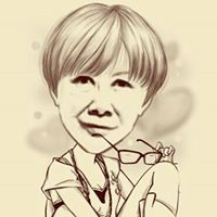 Lanny Chen Photo 7