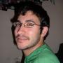 Alexander Meyer Photo 15
