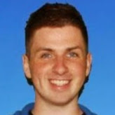 Conor Mccormick Photo 6
