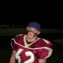 Randy Jenkins Photo 40