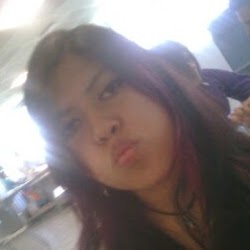 Kristina Trejo Photo 13