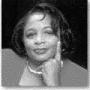 Maxine Thompson Photo 38