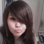 Jennifer Yuan Photo 25
