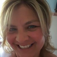 Lynda Calvert Photo 8