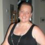 Jennifer Lock Photo 12