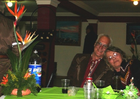 Martha Fitzgerald Photo 10