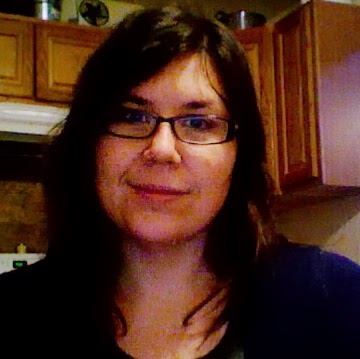 Sarah Mchenry Photo 6