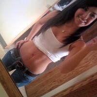 Gabriella Monroe Photo 7
