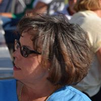 Jane Lehman Photo 22