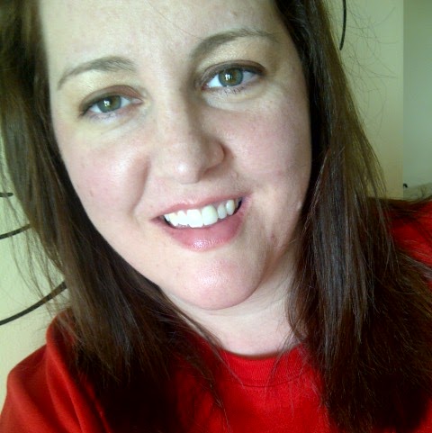 Laura Blizzard Photo 19