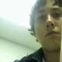 Joseph Evans Photo 28