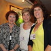 Ann Pollack Photo 28