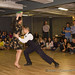 Jason Martinez Photo 51