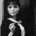 Anna French Photo 32