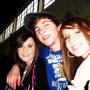 Michael Shipley Photo 35