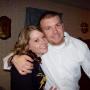 Kelly Garrison Photo 16