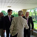 Allen Gresham Photo 14