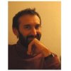 David Chauvin Photo 1
