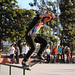 Nicolas Bonilla Photo 20