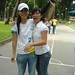 Dieu Trinh Photo 12