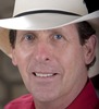 Paul Kennedy Photo 47