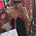 Amanda Flanagan Photo 10