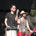 Jason Keating Photo 6