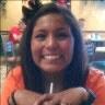 Leslie Yanez Photo 7