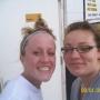 Christy Walls Photo 31