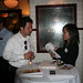 Michelle Jacobi Photo 8