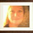 Robin Lloyd Photo 14
