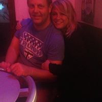 Terri Burkett Photo 7