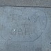 Regina Gary Photo 17