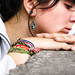 Juanita Stone Photo 23