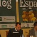 Alfredo Sanchez Photo 35