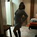 Teresa Wade Photo 18
