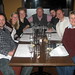 Pat Sage Photo 15