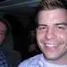 Steve O'Connell Photo 10