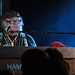 Bobby Poole Photo 24