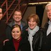 Mark Pankow Photo 6