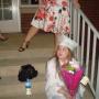 Jessica Haugen Photo 19