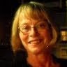Joyce Perkins Photo 36